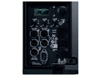 QSC K 12.2 Coluna Amplificada 2000W 132dB 12 QSC K 12.2 Coluna Amplificada 2000W 132dB 12